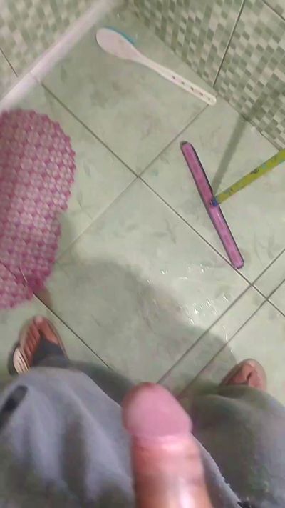 Pau_torto_babao live cam on Cam4