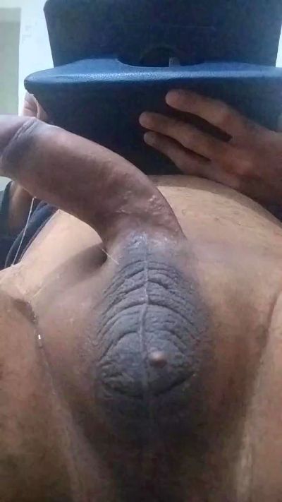 Pau_torto_babao live cam on Cam4