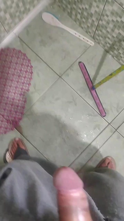 Pau_torto_babao live cam on Cam4