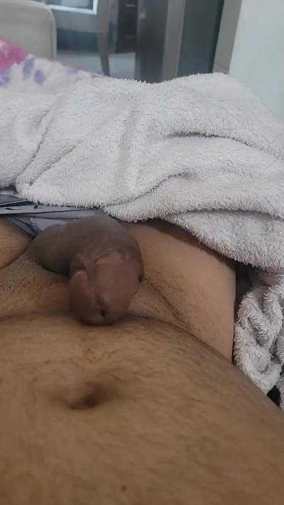 PaudeCu live cam on Cam4