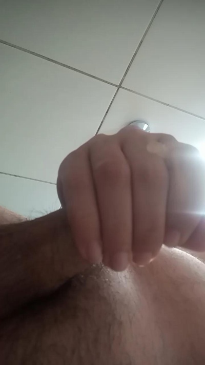 Profile and Statistics for Paudemelbemdoce on Cam4