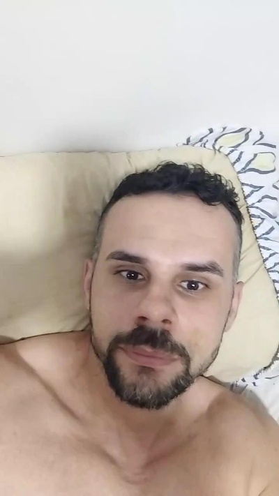 Preview of paudemeltcg