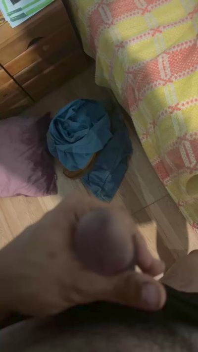 Pauduro578 live cam on Cam4