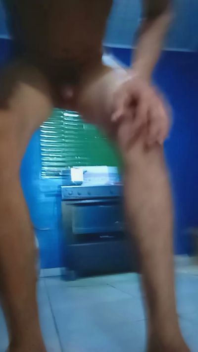 Paugostoso222 live cam on Cam4