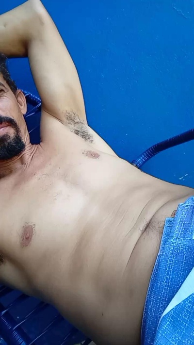 Paugostoso222 live cam on Cam4