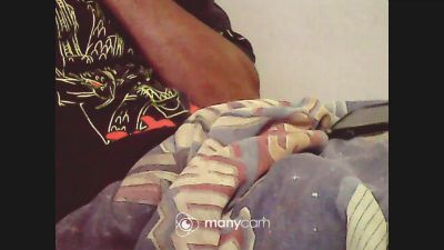Paugostoso3 live cam on Cam4