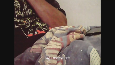 Paugostoso3 live cam on Cam4