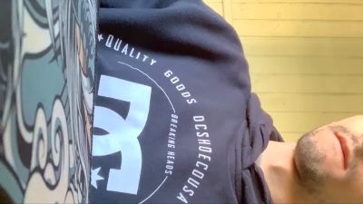 xxx webcam chat Paugozador18