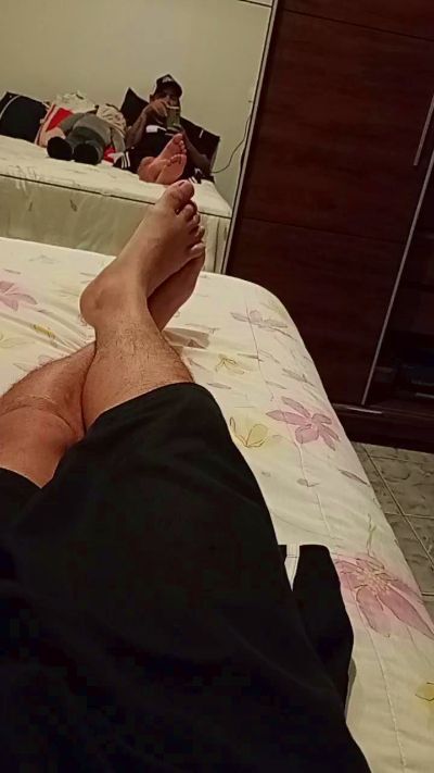 Paugrosso37 live cam on Cam4