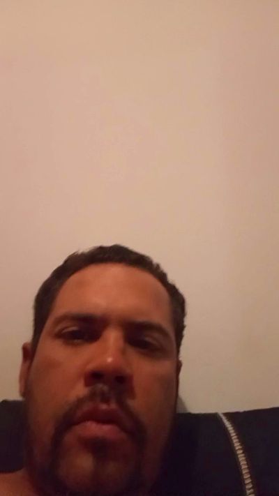 Paugrosso37 live cam on Cam4