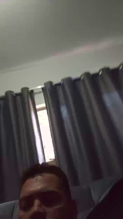 Paugrosso37 live cam on Cam4