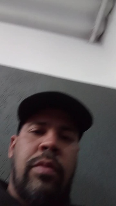 Paugrosso37 live cam on Cam4