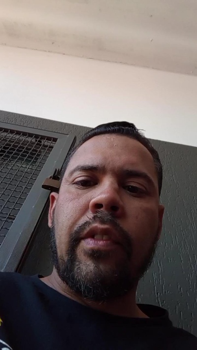 Paugrosso37 live cam on Cam4