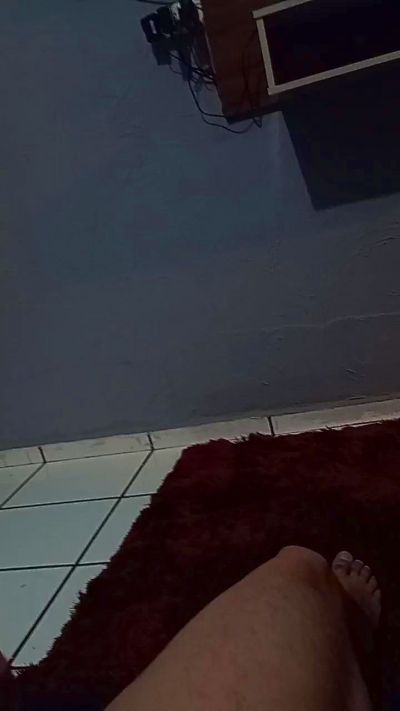 Paugrosso37 live cam on Cam4