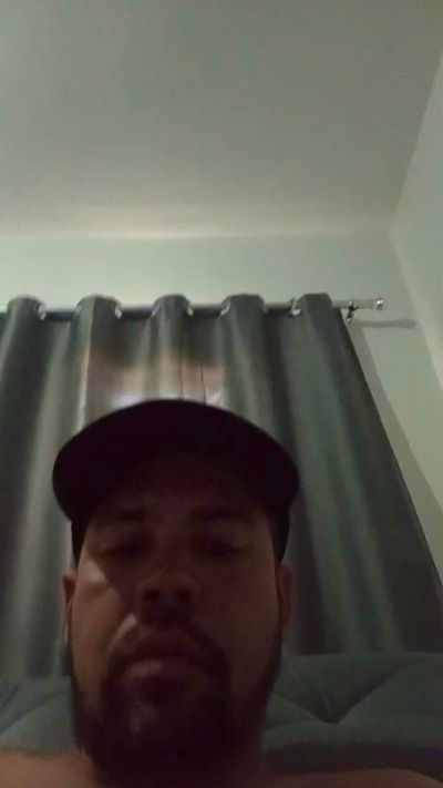 Paugrosso37 live cam on Cam4