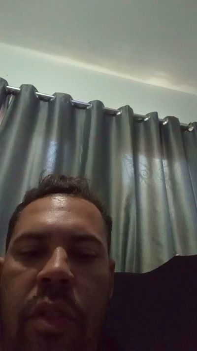 Paugrosso37 live cam on Cam4