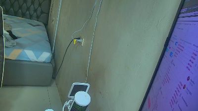 Paukink95 live cam on Cam4