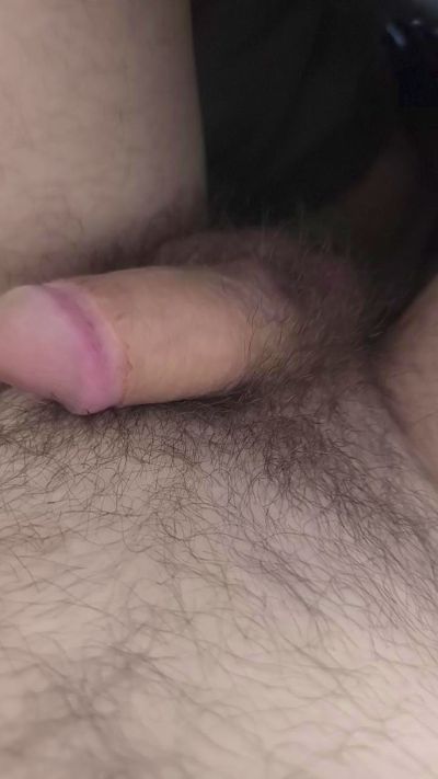 Paul2916 live cam on Cam4