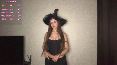 PaulZaccaro live cam on Cam4