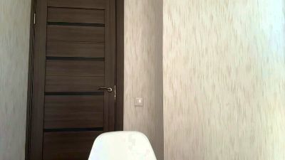 PaulZaccaro live cam on Cam4