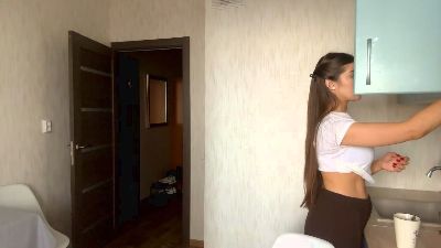PaulZaccaro live cam on Cam4