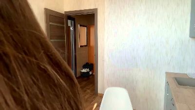 PaulZaccaro live cam on Cam4