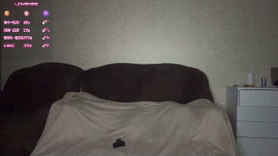 PaulZaccaro live cam on Cam4
