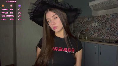 PaulZaccaro live cam on Cam4