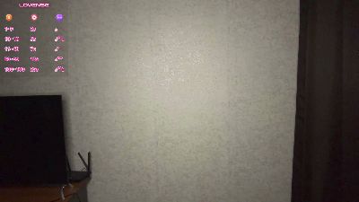 PaulZaccaro live cam on Cam4
