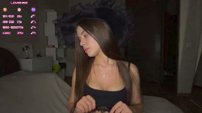 PaulZaccaro live cam on Cam4