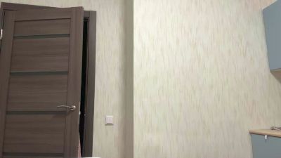 PaulZaccaro live cam on Cam4