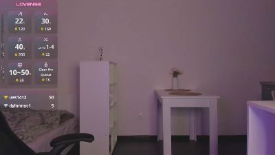 Paul_Rolex live cam on Cam4