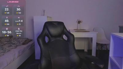 Paul_Rolex live cam on Cam4