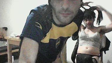 Paul_bb live cam on Cam4