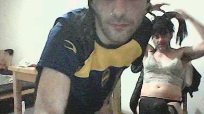 Paul_bb live cam on Cam4