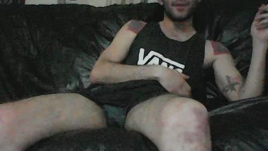 Paul_bb live cam on Cam4
