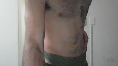 Paul_bb live cam on Cam4