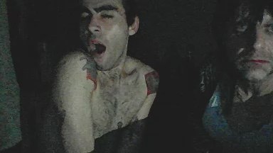 Paul_bb live cam on Cam4