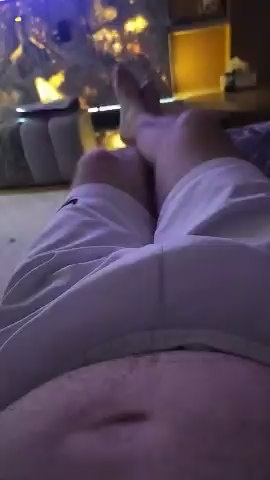 Paul_libertin live cam on Cam4