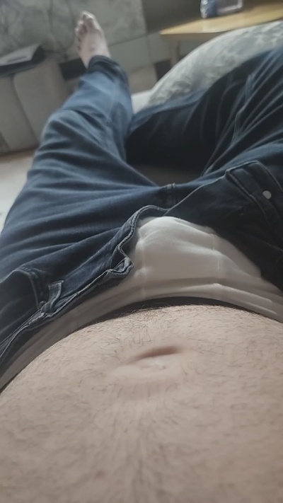 Paul_libertin live cam on Cam4