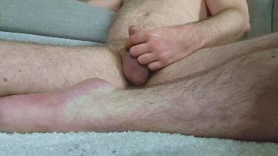 Paul_libertin live cam on Cam4