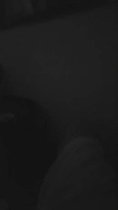 Paul_libertin live cam on Cam4
