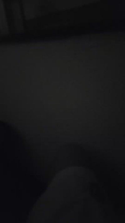 Paul_libertin live cam on Cam4