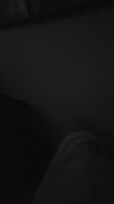 Paul_libertin live cam on Cam4