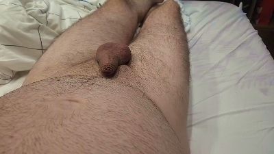 Paul_libertin live cam on Cam4