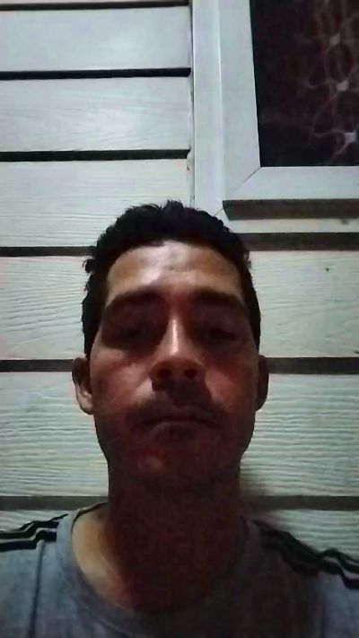 Paul_vnz