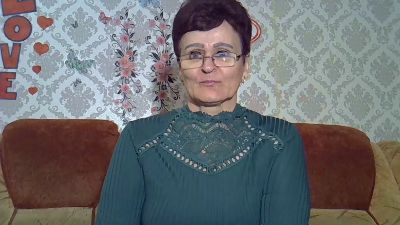 PaulaGolden live cam on Cam4