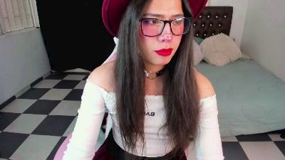 video chat free Paula Kawaiifu