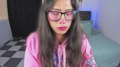 sexual chat Paula Kawaiifu