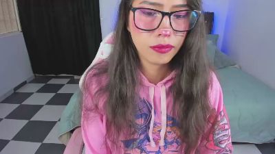 sexual chat Paula Kawaiifu